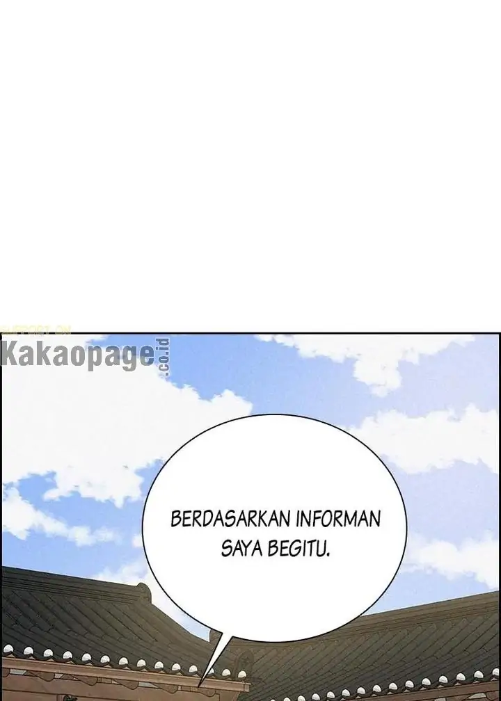 Lord of Money Chapter 115 Gambar 75