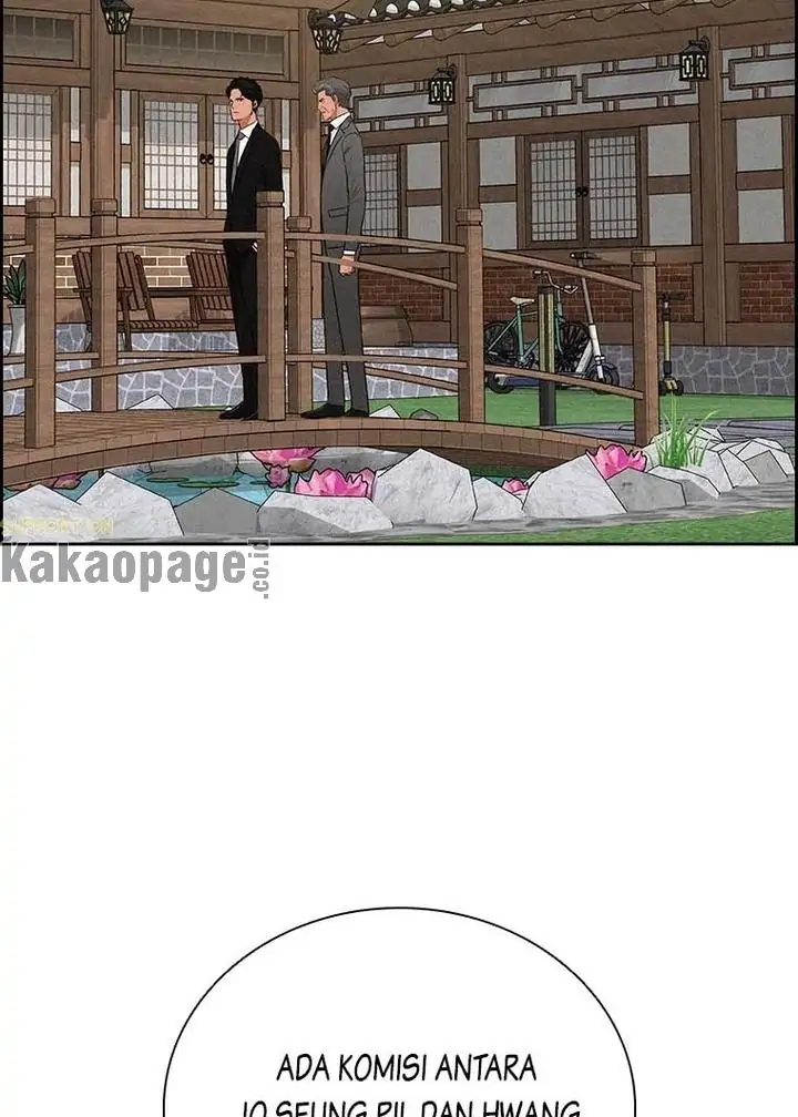 Lord of Money Chapter 115 Gambar 76