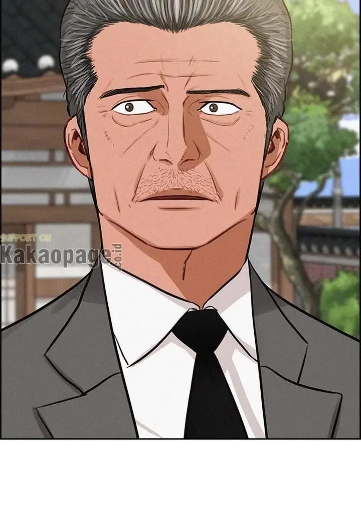 Lord of Money Chapter 115 Gambar 79