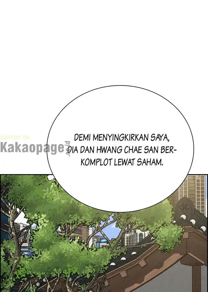Lord of Money Chapter 115 Gambar 80