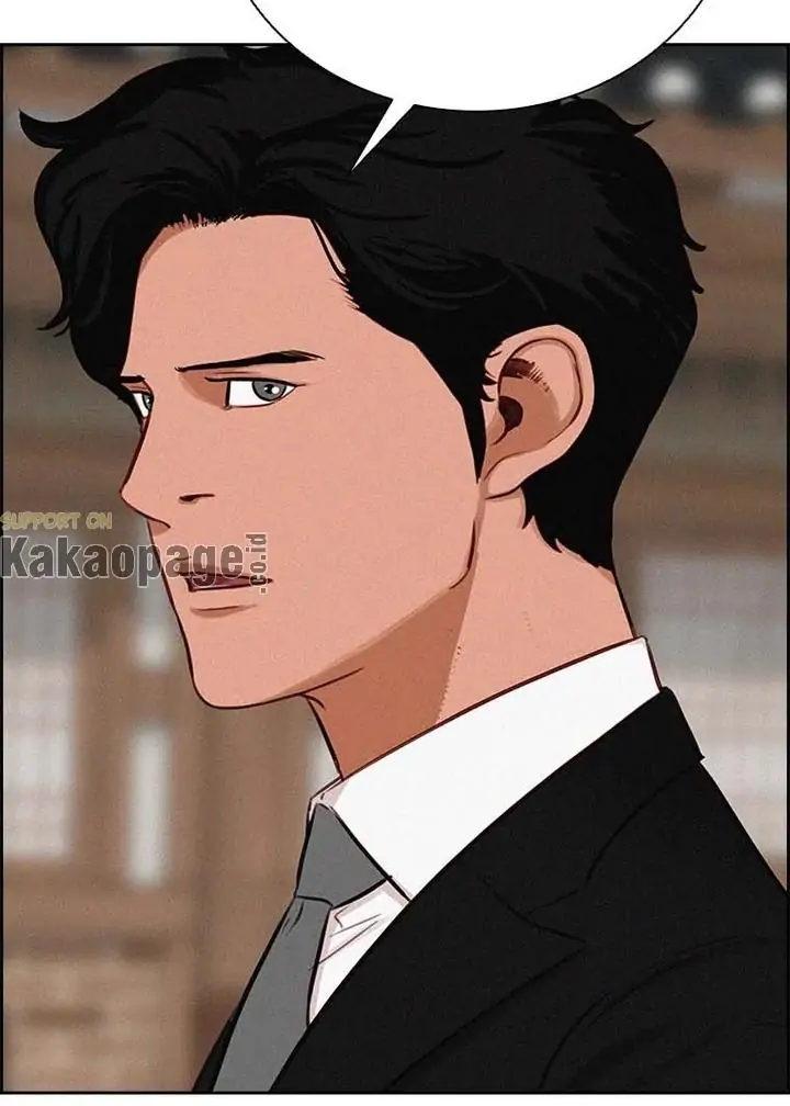 Lord of Money Chapter 115 Gambar 82