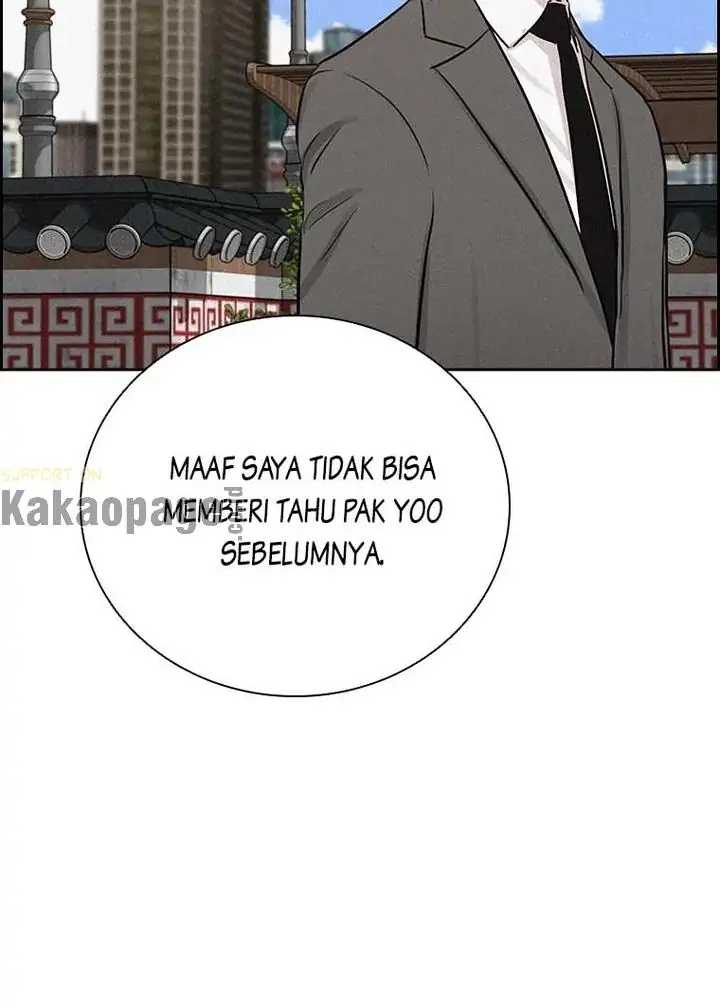 Lord of Money Chapter 115 Gambar 84