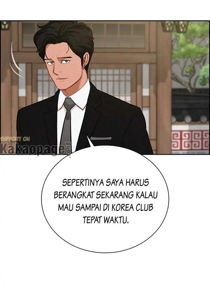 Lord of Money Chapter 115 Gambar 85