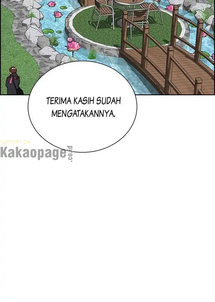 Lord of Money Chapter 115 Gambar 87