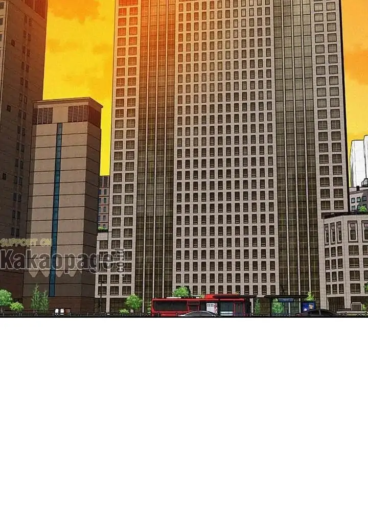 Lord of Money Chapter 115 Gambar 89