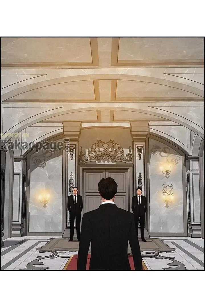 Lord of Money Chapter 115 Gambar 90