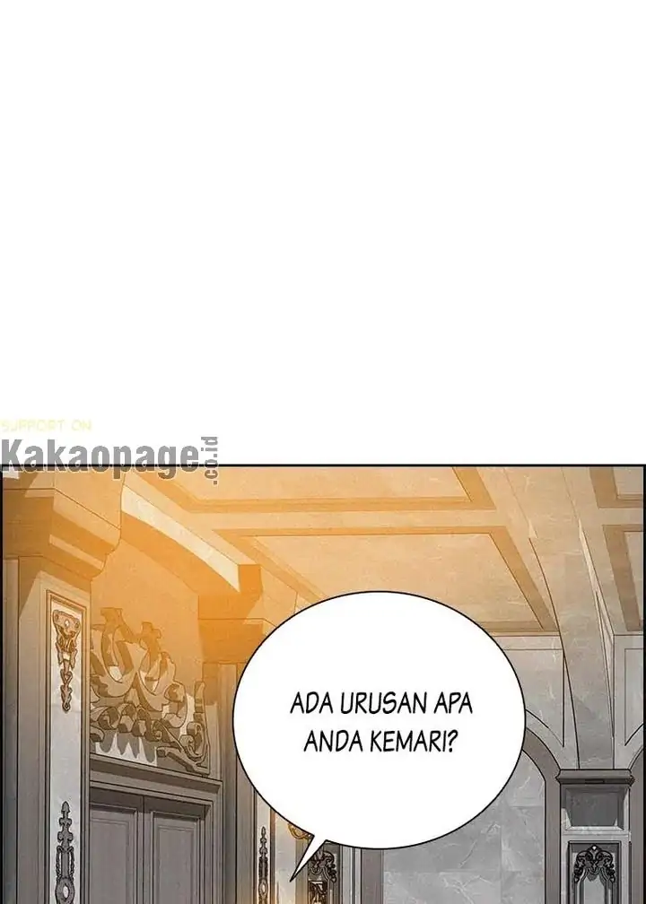 Lord of Money Chapter 115 Gambar 91