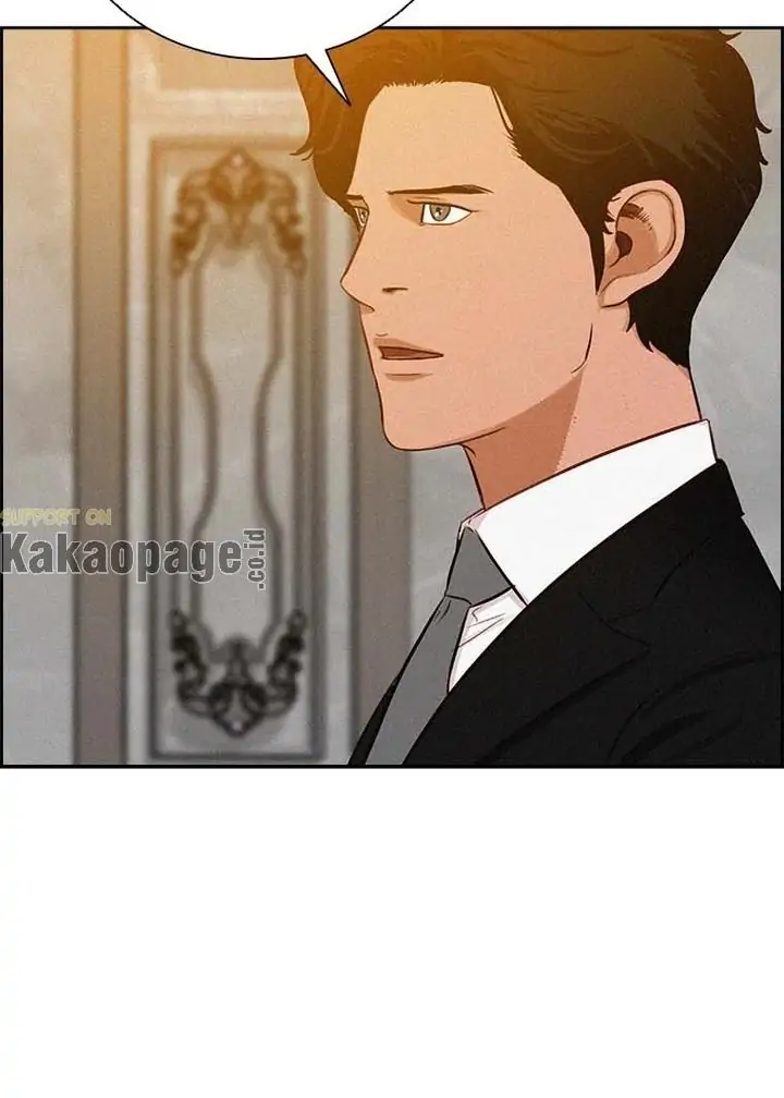 Lord of Money Chapter 115 Gambar 93