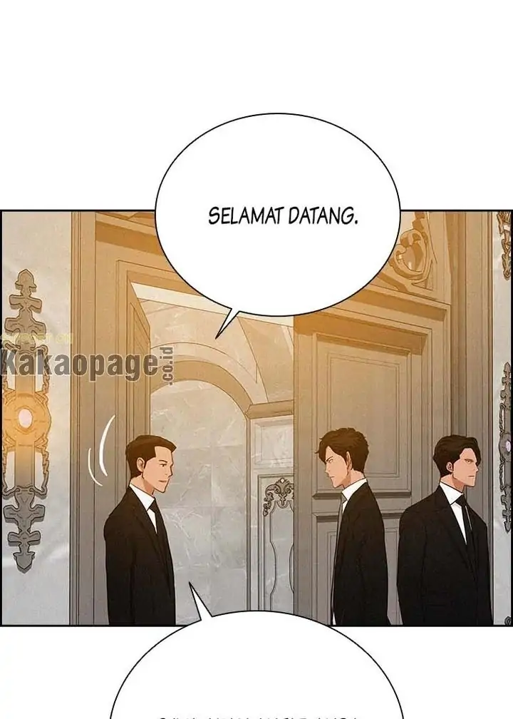 Lord of Money Chapter 115 Gambar 94