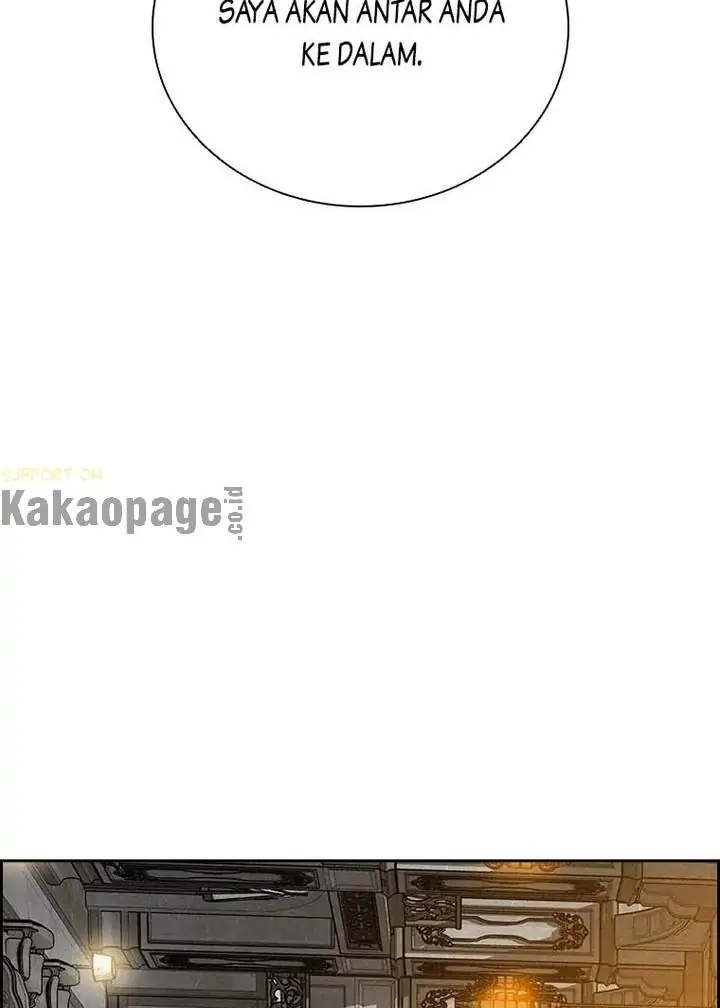 Lord of Money Chapter 115 Gambar 95
