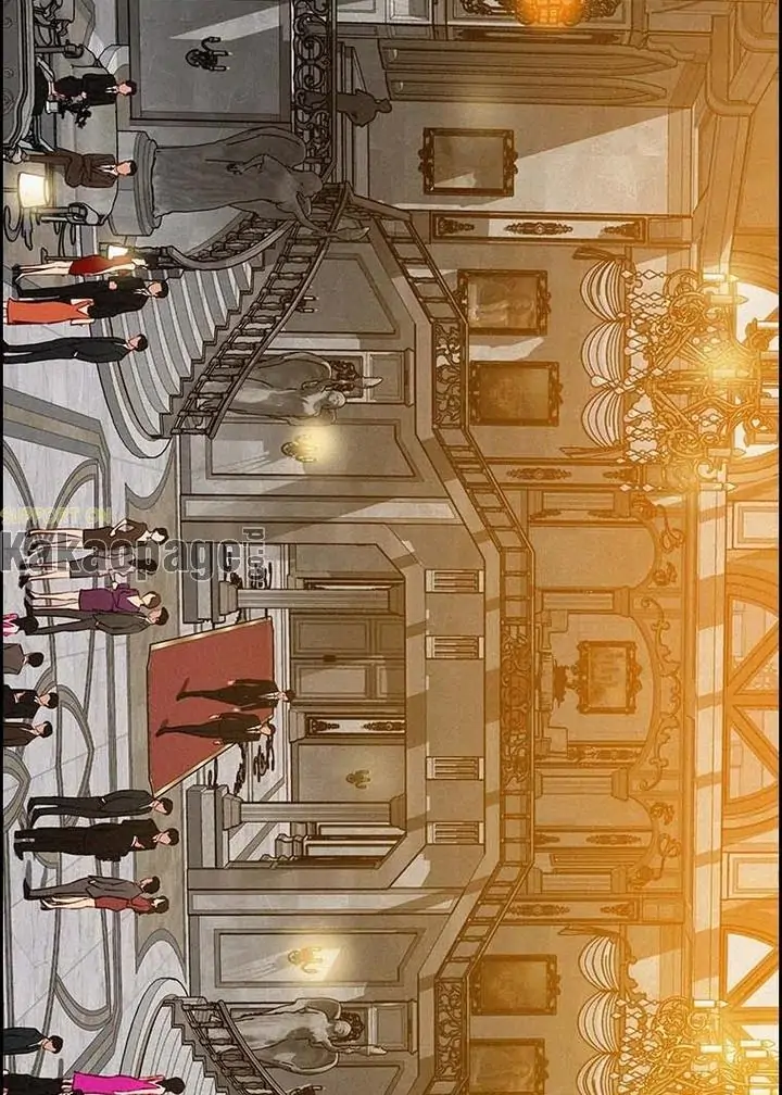Lord of Money Chapter 115 Gambar 96