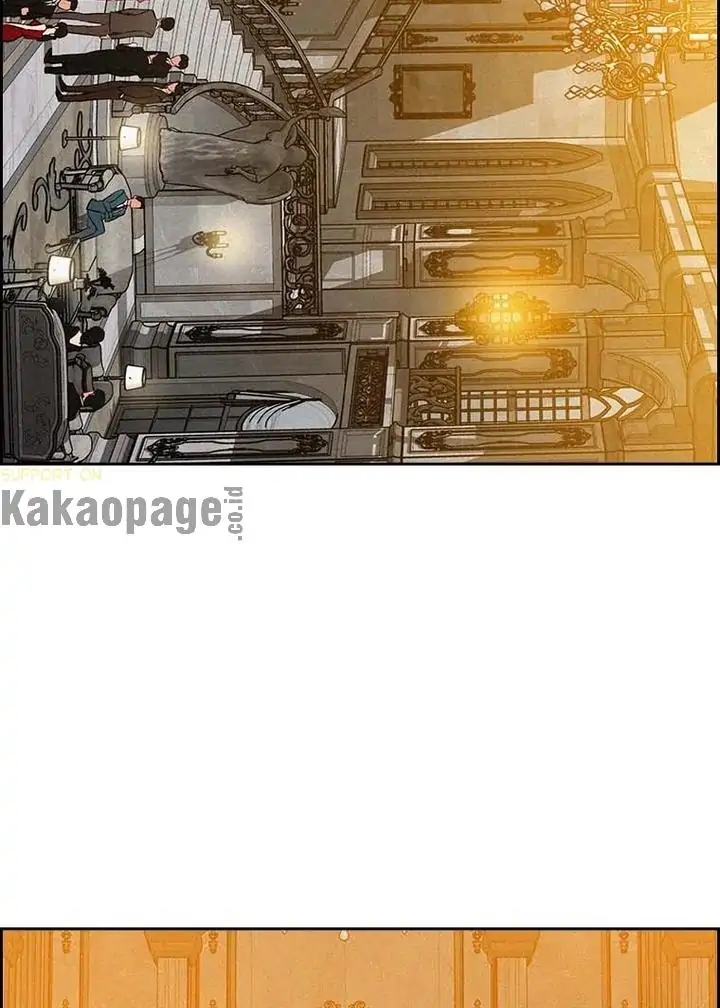 Lord of Money Chapter 115 Gambar 97