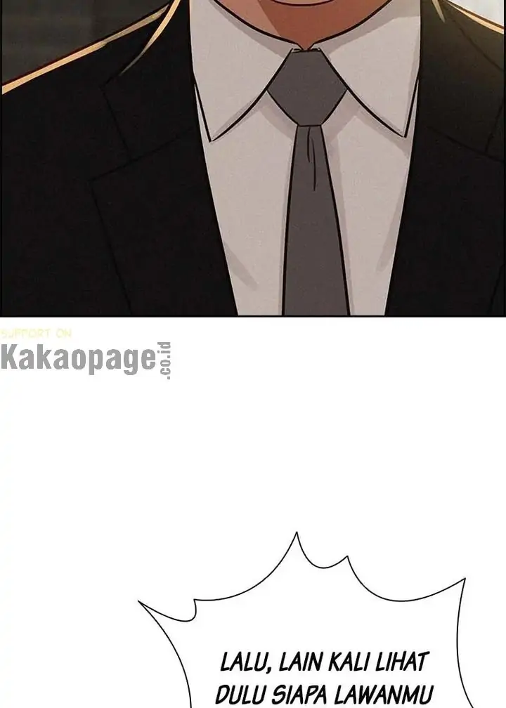Lord of Money Chapter 116 Gambar 102