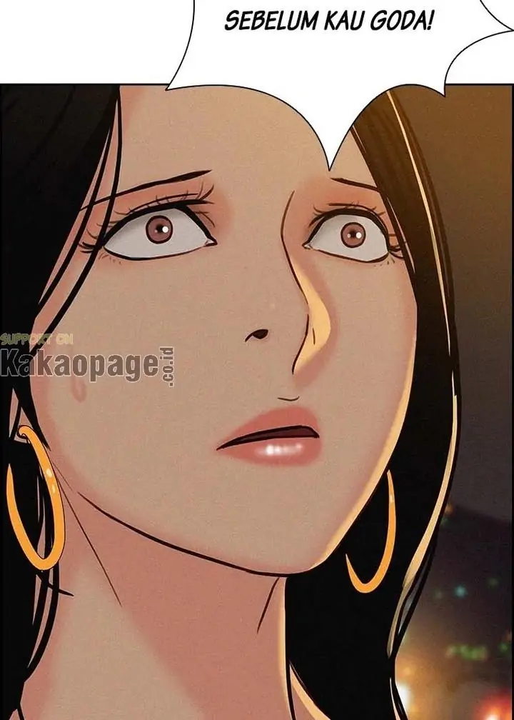 Lord of Money Chapter 116 Gambar 103