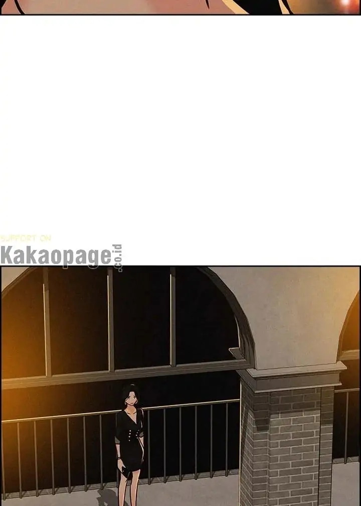 Lord of Money Chapter 116 Gambar 104