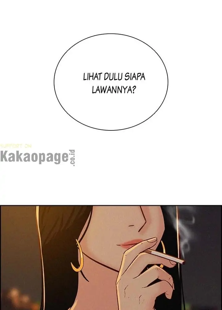 Lord of Money Chapter 116 Gambar 107