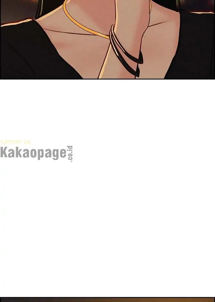 Lord of Money Chapter 116 Gambar 108