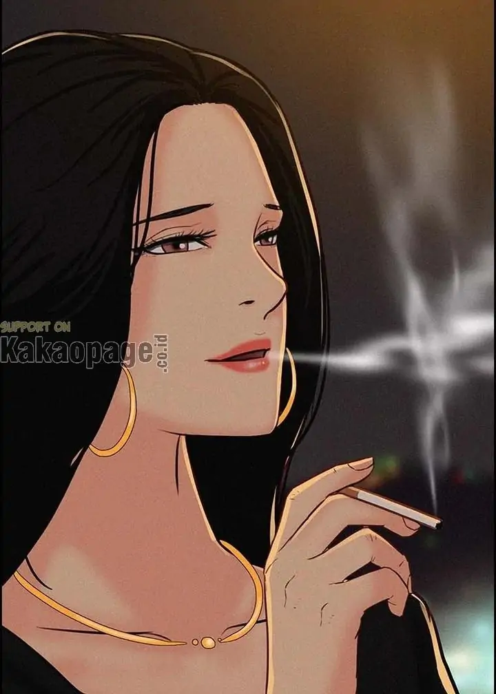 Lord of Money Chapter 116 Gambar 109