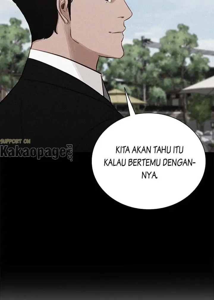 Lord of Money Chapter 116 Gambar 11