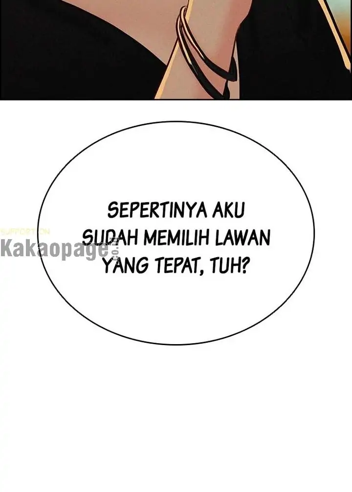 Lord of Money Chapter 116 Gambar 110