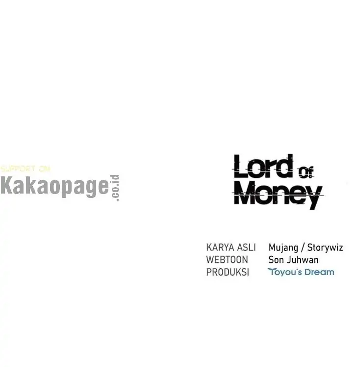 Lord of Money Chapter 116 Gambar 111