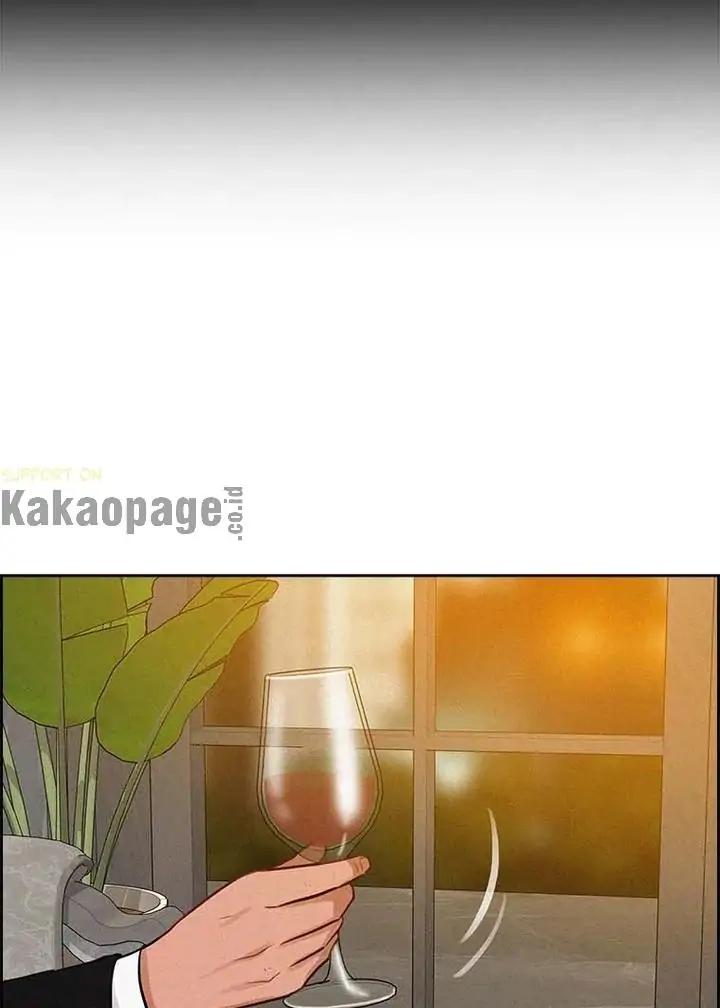 Lord of Money Chapter 116 Gambar 12