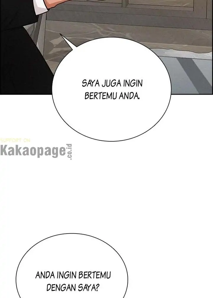 Lord of Money Chapter 116 Gambar 13