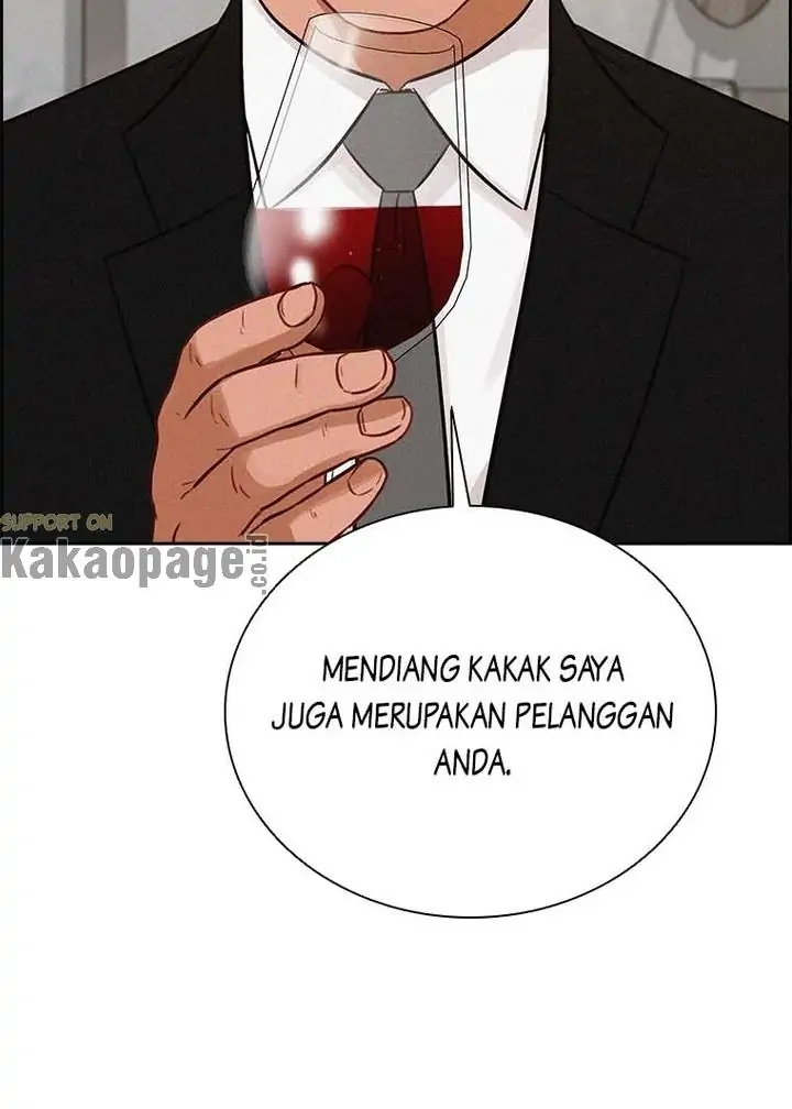 Lord of Money Chapter 116 Gambar 16
