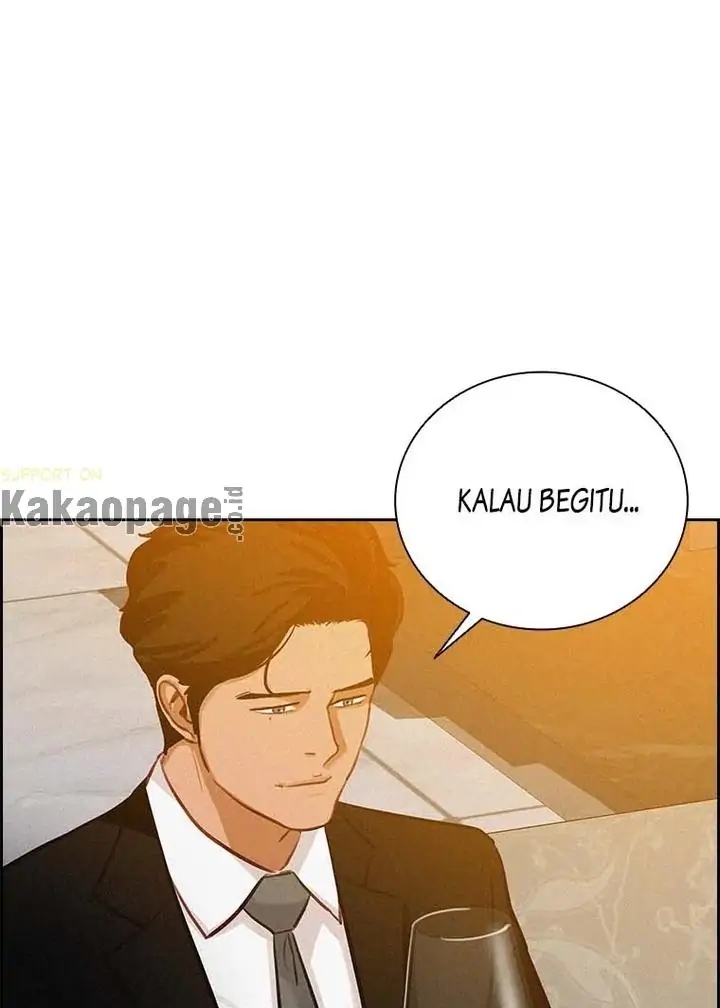 Lord of Money Chapter 116 Gambar 18