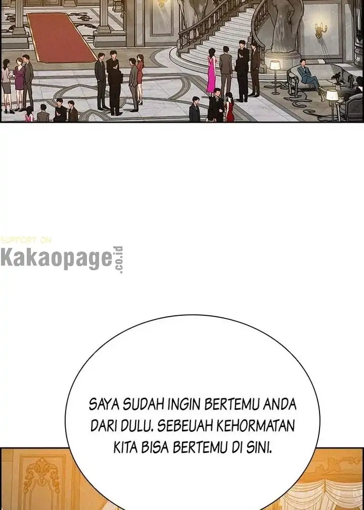 Baca Lord of Money Chapter 116 Gambar 2