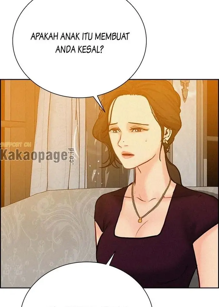 Lord of Money Chapter 116 Gambar 21