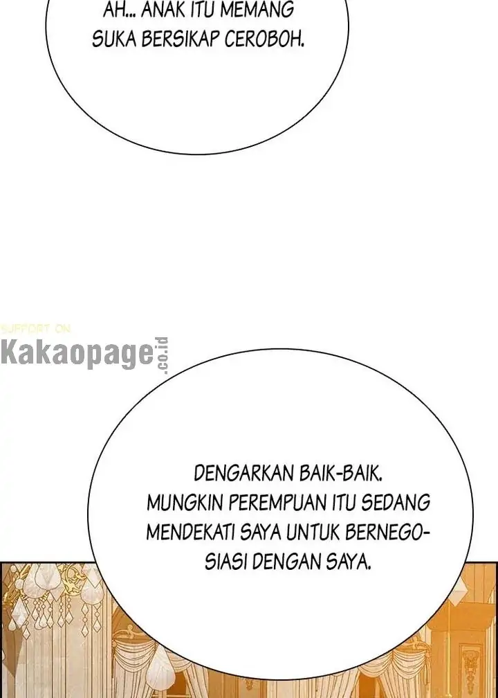 Lord of Money Chapter 116 Gambar 22