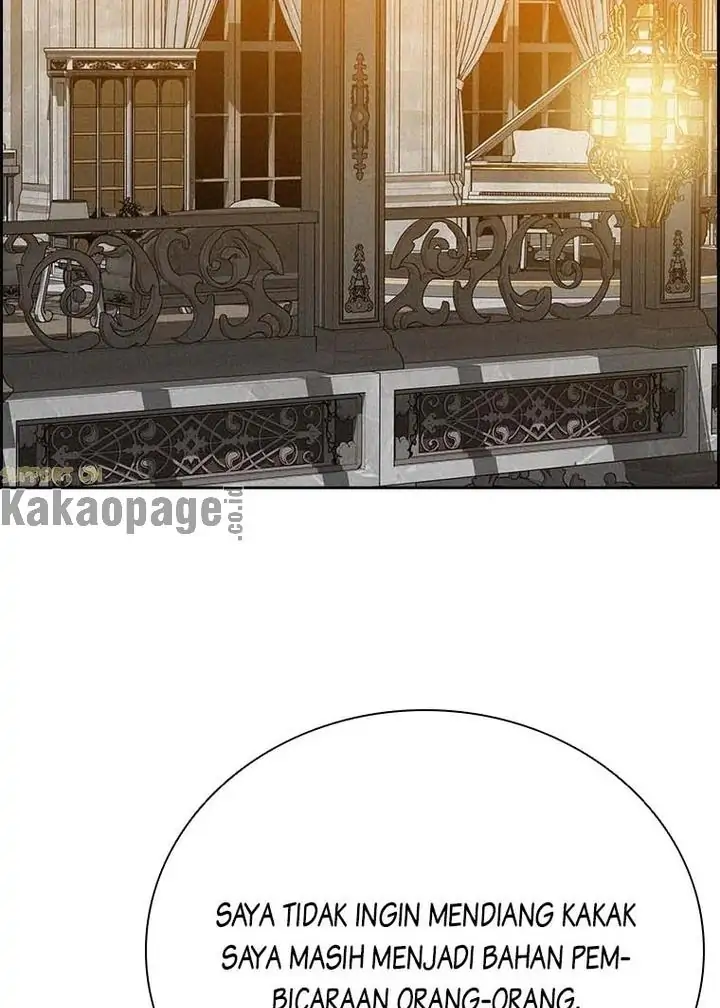 Lord of Money Chapter 116 Gambar 23