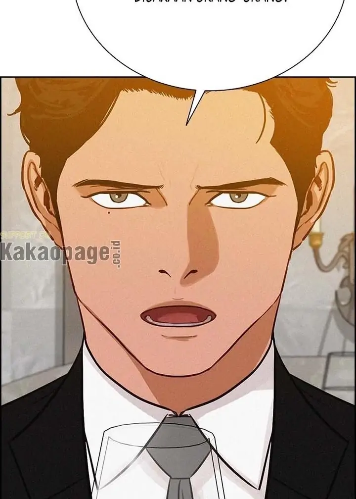 Lord of Money Chapter 116 Gambar 24