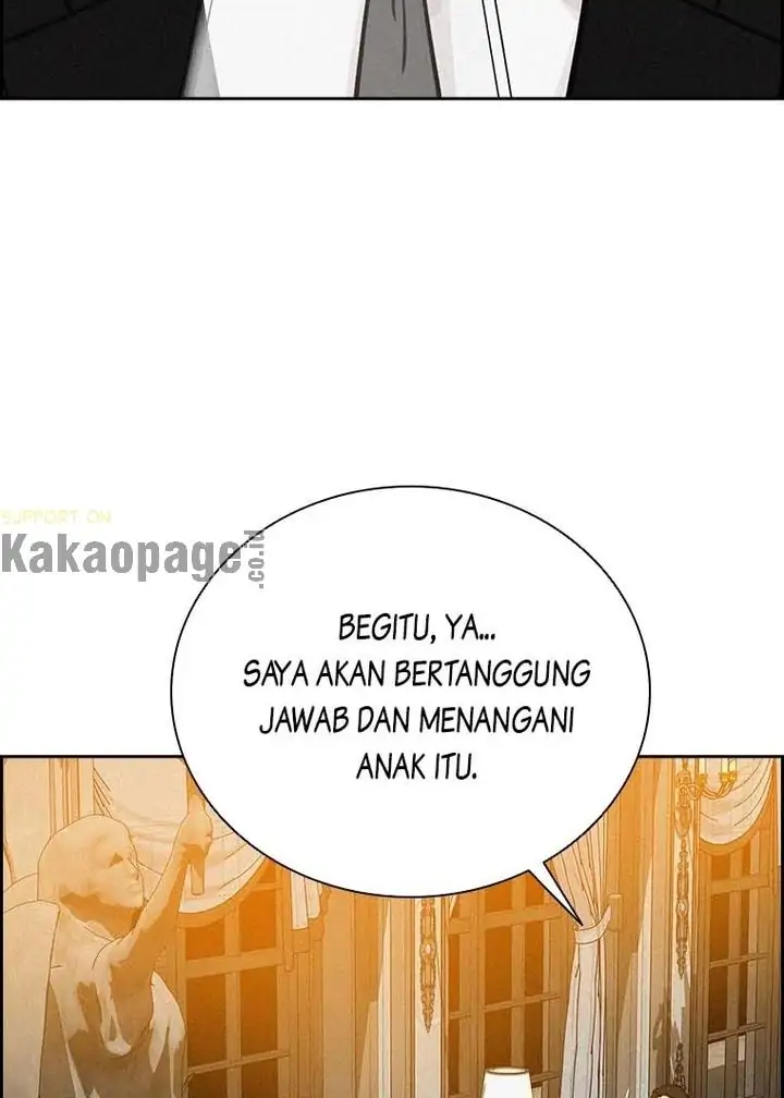 Lord of Money Chapter 116 Gambar 25