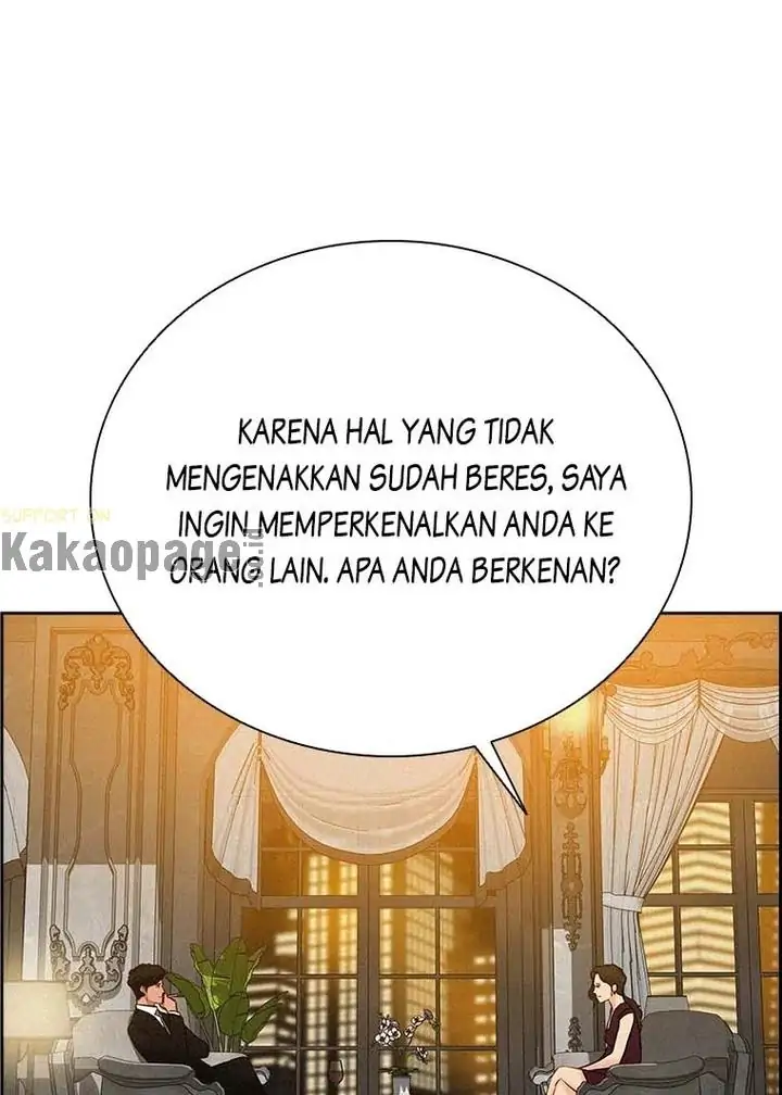 Lord of Money Chapter 116 Gambar 28