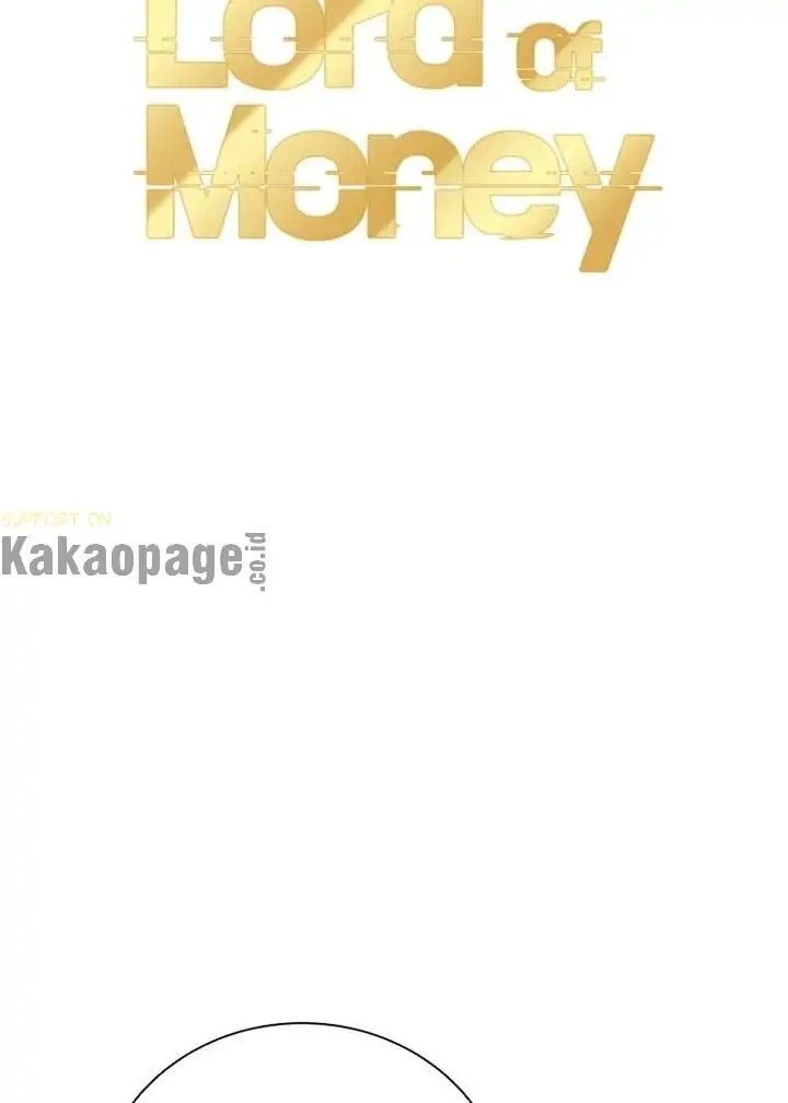 Lord of Money Chapter 116 Gambar 30