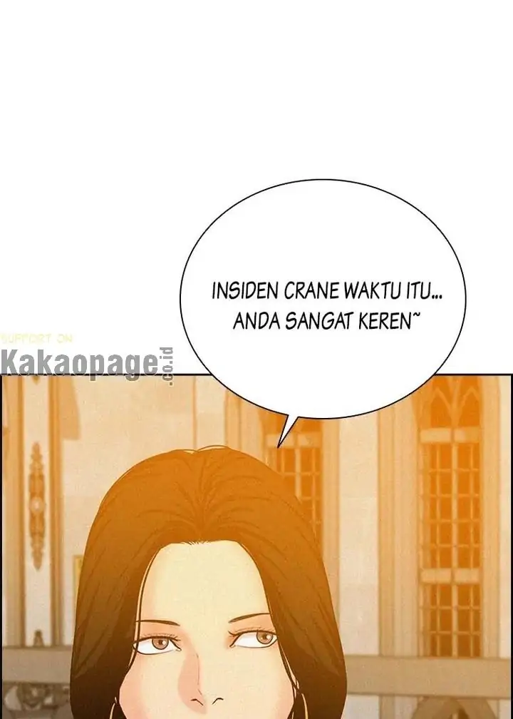 Lord of Money Chapter 116 Gambar 32