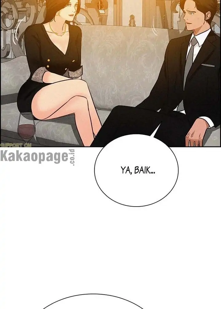 Lord of Money Chapter 116 Gambar 36