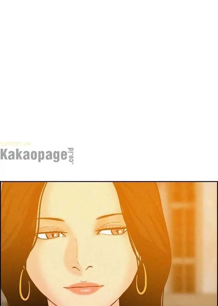 Lord of Money Chapter 116 Gambar 41