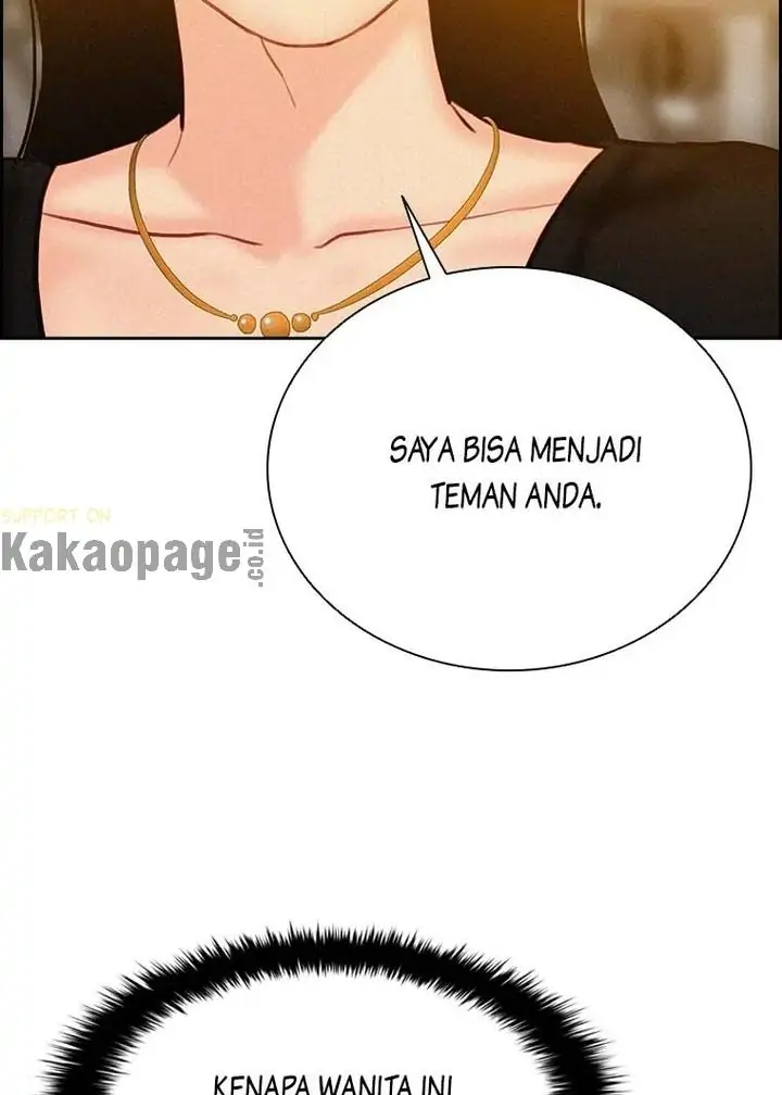 Lord of Money Chapter 116 Gambar 42