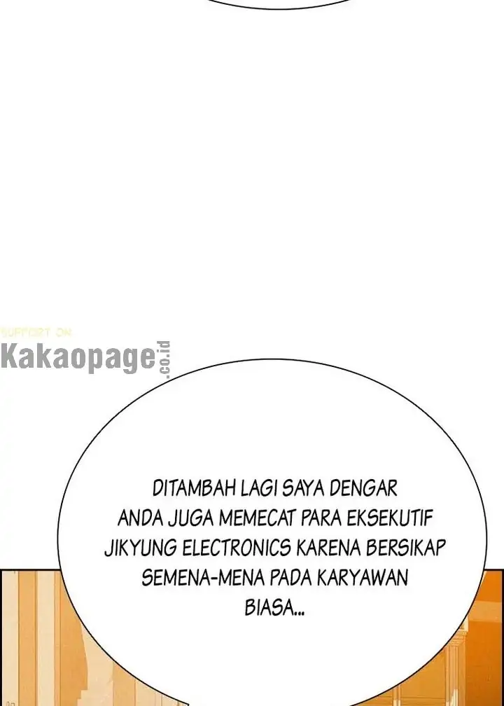 Lord of Money Chapter 116 Gambar 46
