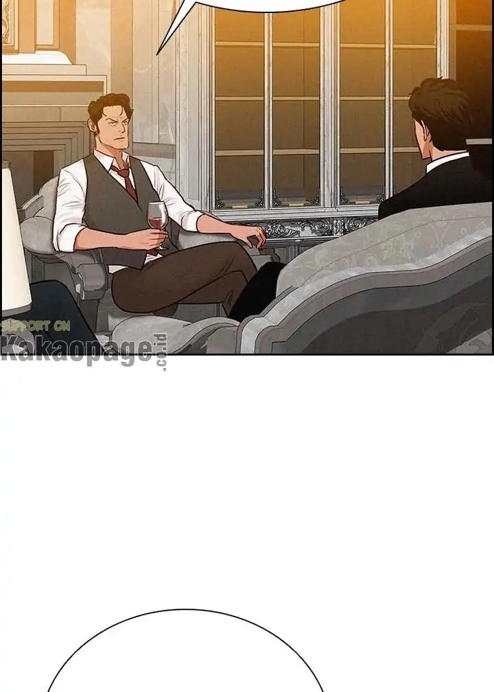 Lord of Money Chapter 116 Gambar 47