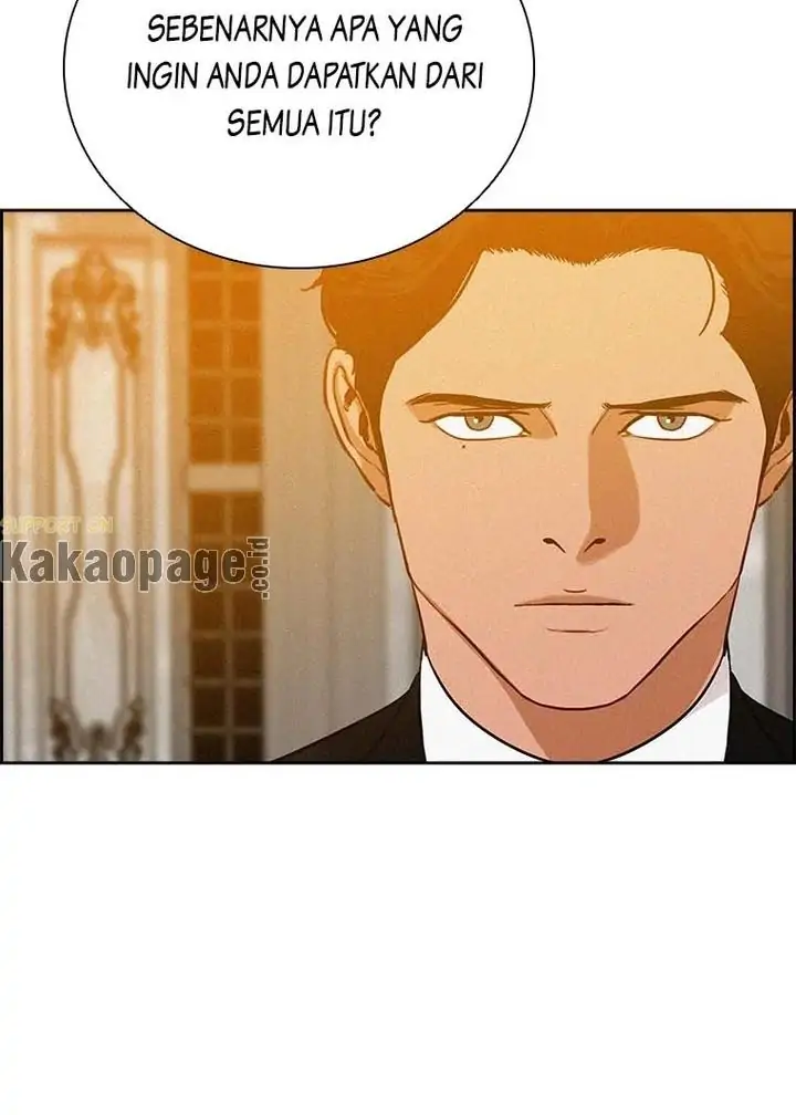 Lord of Money Chapter 116 Gambar 48