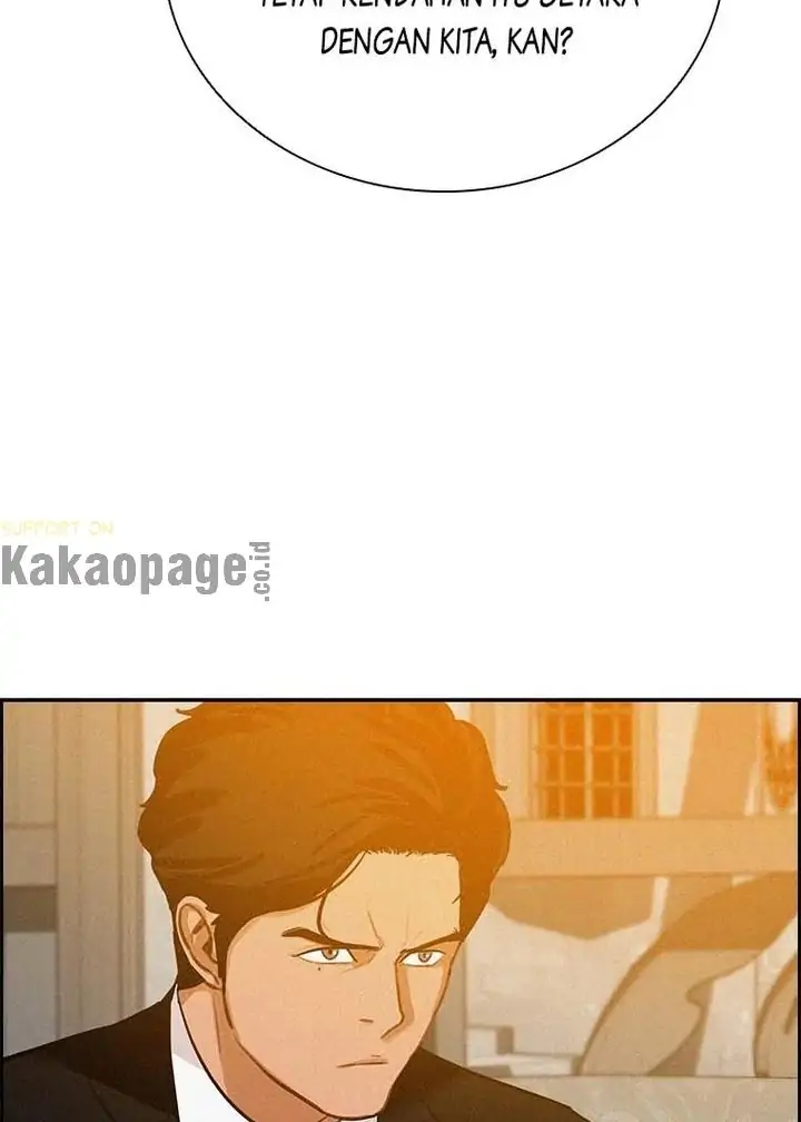 Lord of Money Chapter 116 Gambar 50