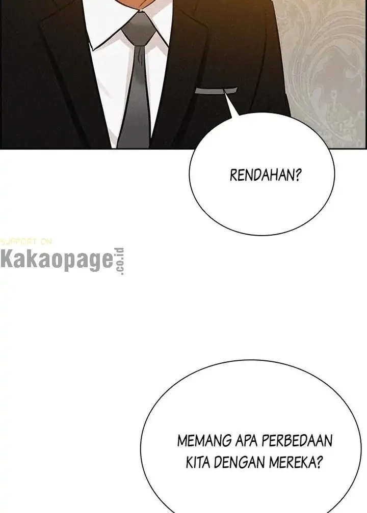 Lord of Money Chapter 116 Gambar 51