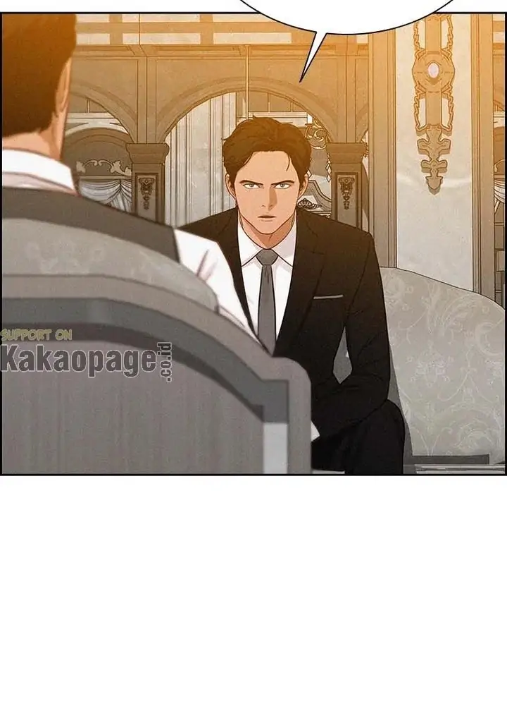 Lord of Money Chapter 116 Gambar 52