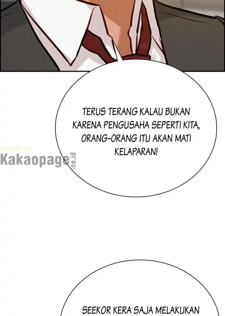 Lord of Money Chapter 116 Gambar 54