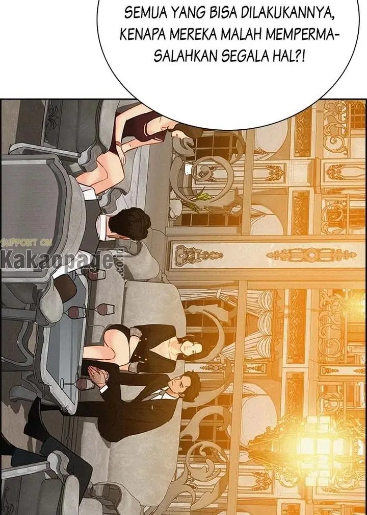 Lord of Money Chapter 116 Gambar 55