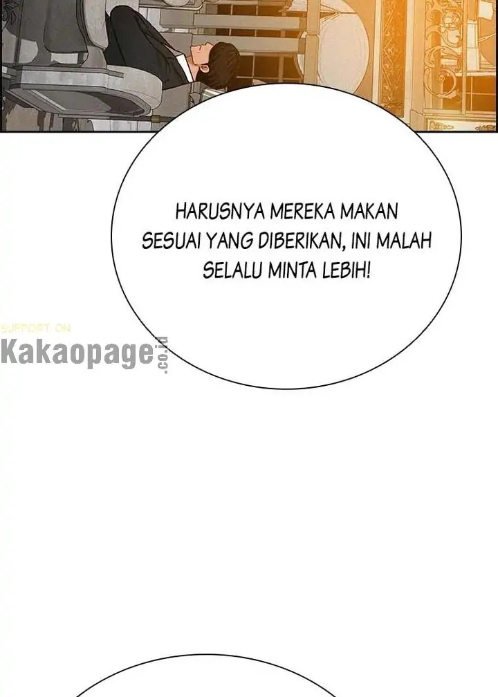 Lord of Money Chapter 116 Gambar 56